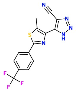 (image for) MCA01049 OPC-163493